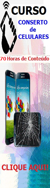 GANHE DINHEIRO CONSERTANDO CELULARES - 20 Horas de Conteudo! Comece HOJE!